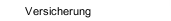 Versicherung