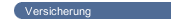 Versicherung